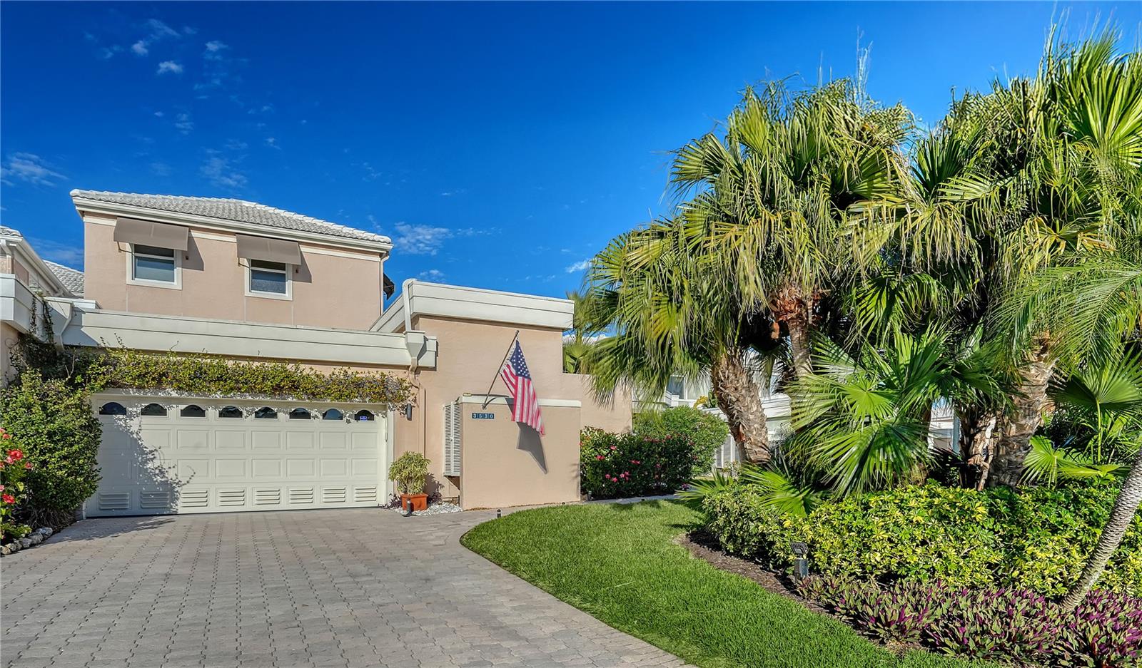 3530 MISTLETOE LN — photo 2