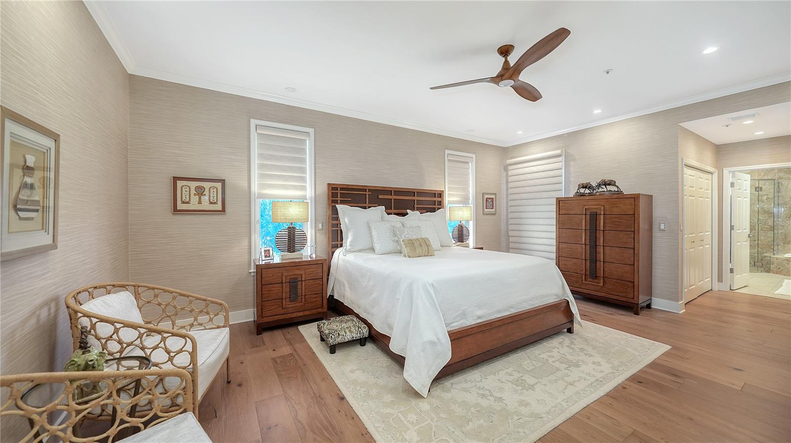 3530 MISTLETOE LN — photo 27