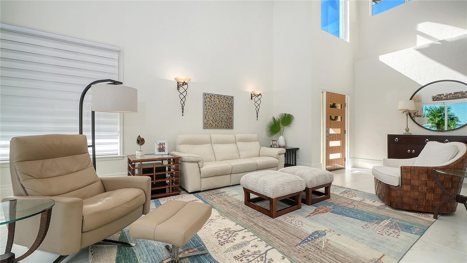 3530 MISTLETOE LN — photo 5