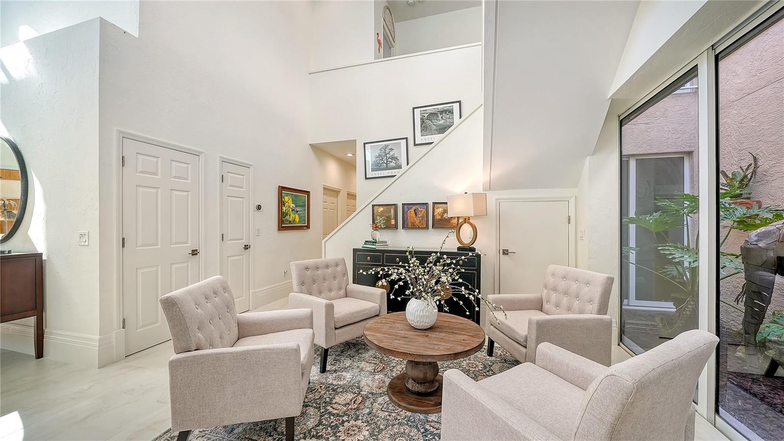 3530 MISTLETOE LN — photo 25