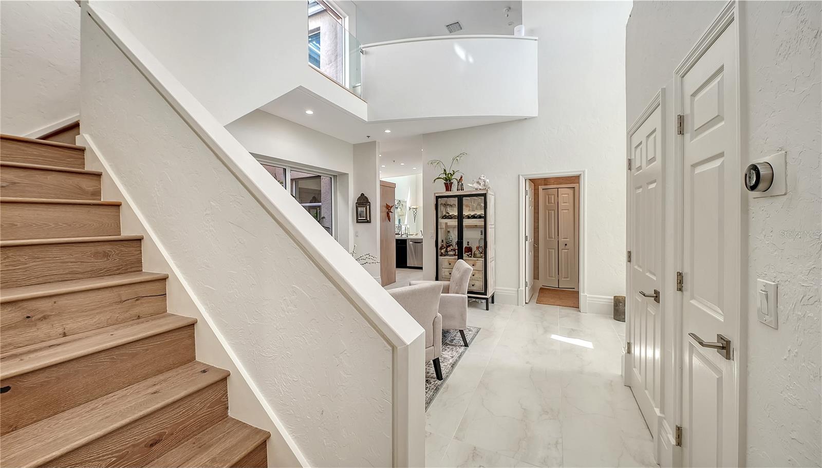 3530 MISTLETOE LN — photo 32