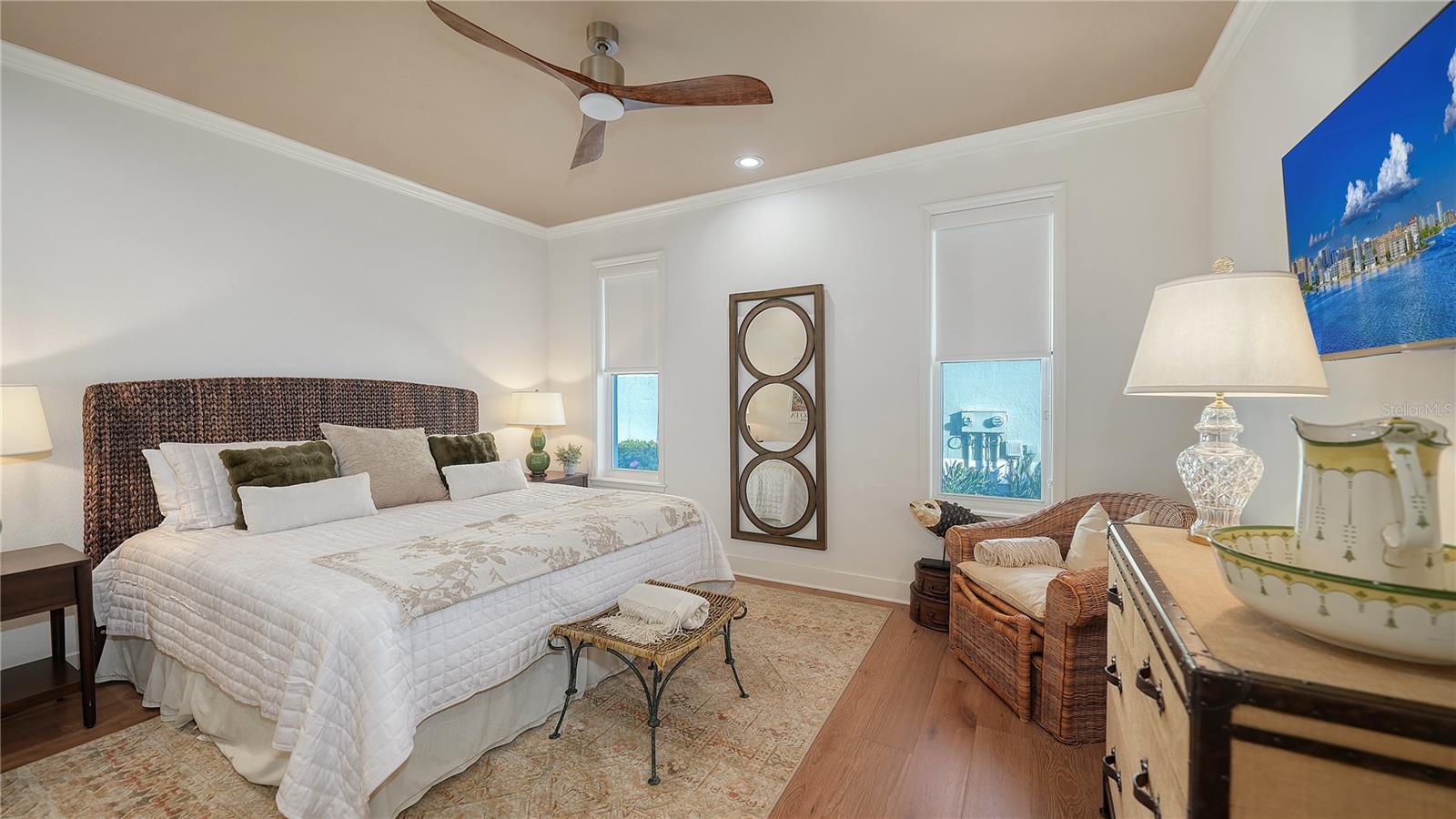 3530 MISTLETOE LN — photo 29