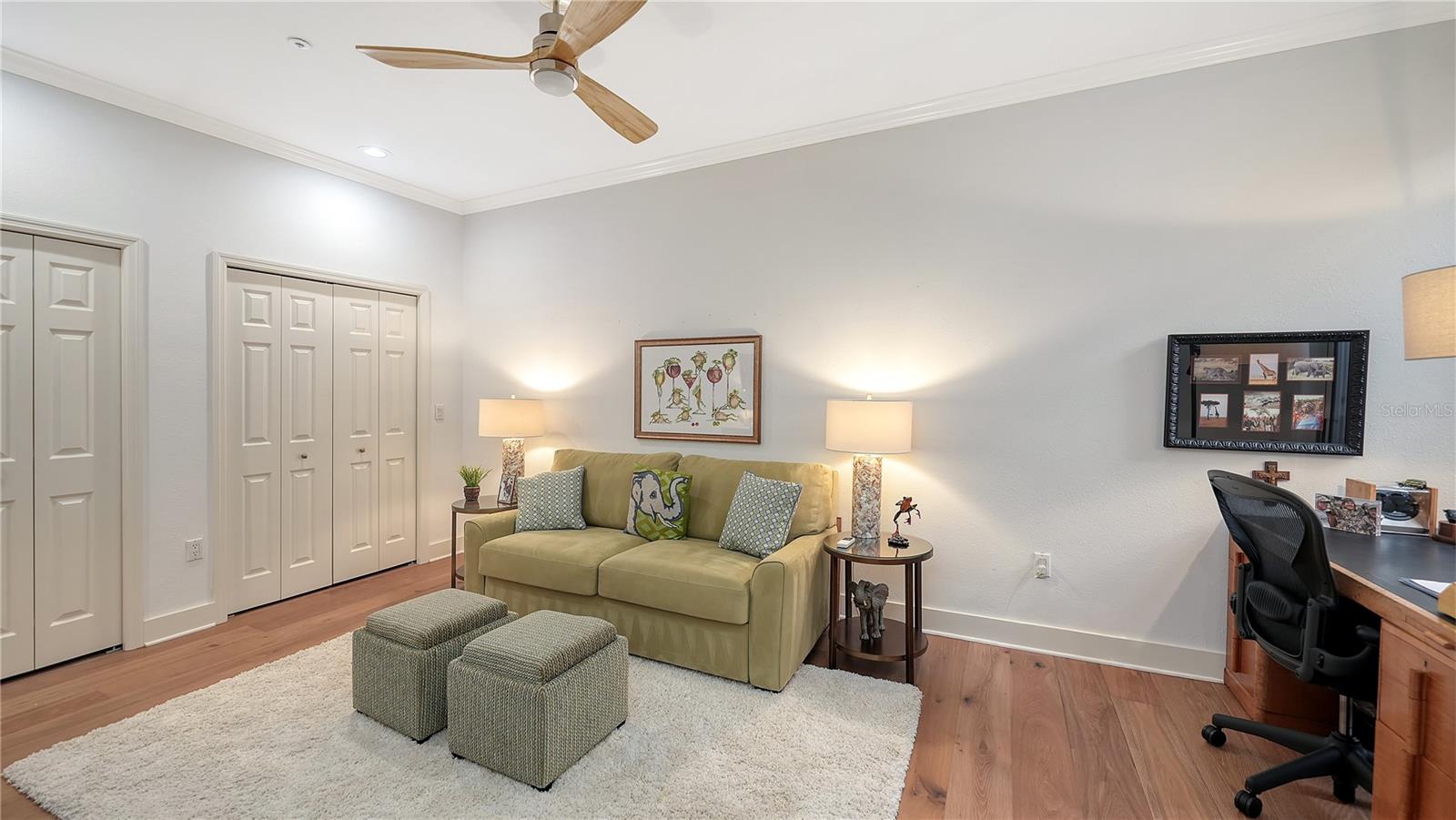3530 MISTLETOE LN — photo 31