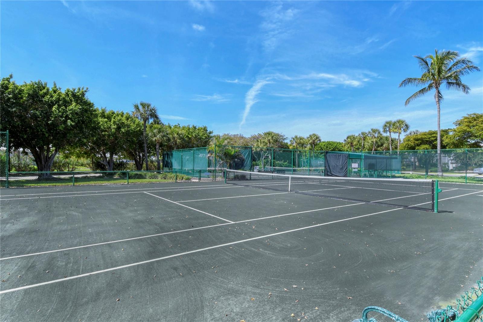3530 MISTLETOE LN — photo 46