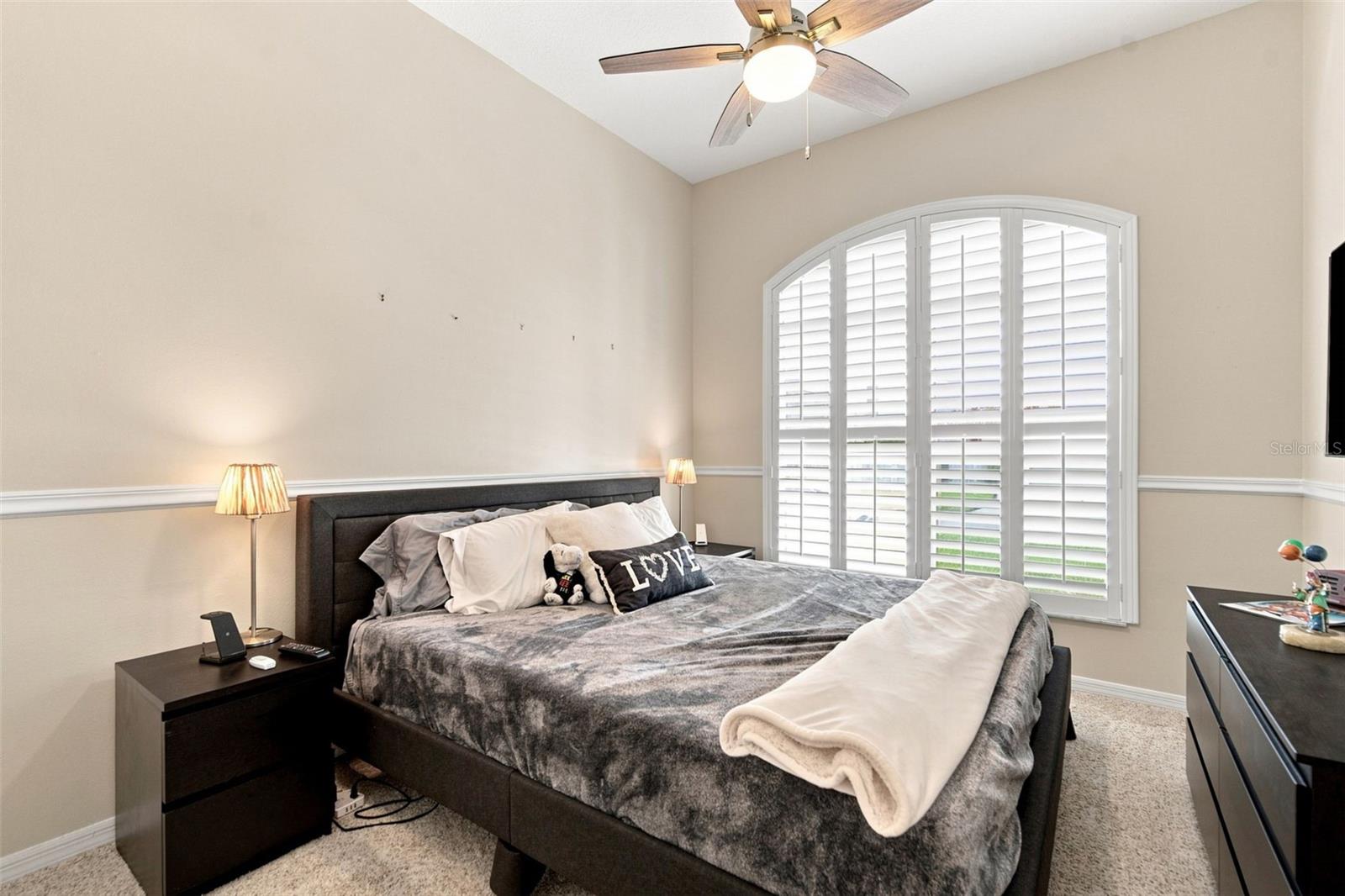 2020 ALAFIA OAKS DR — photo 15