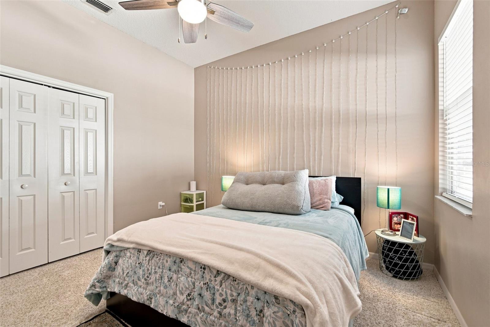 2020 ALAFIA OAKS DR — photo 17