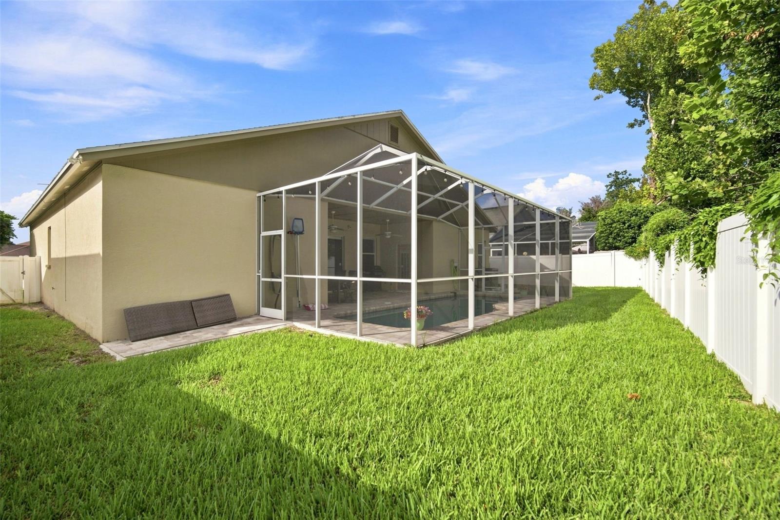 2020 ALAFIA OAKS DR — photo 26