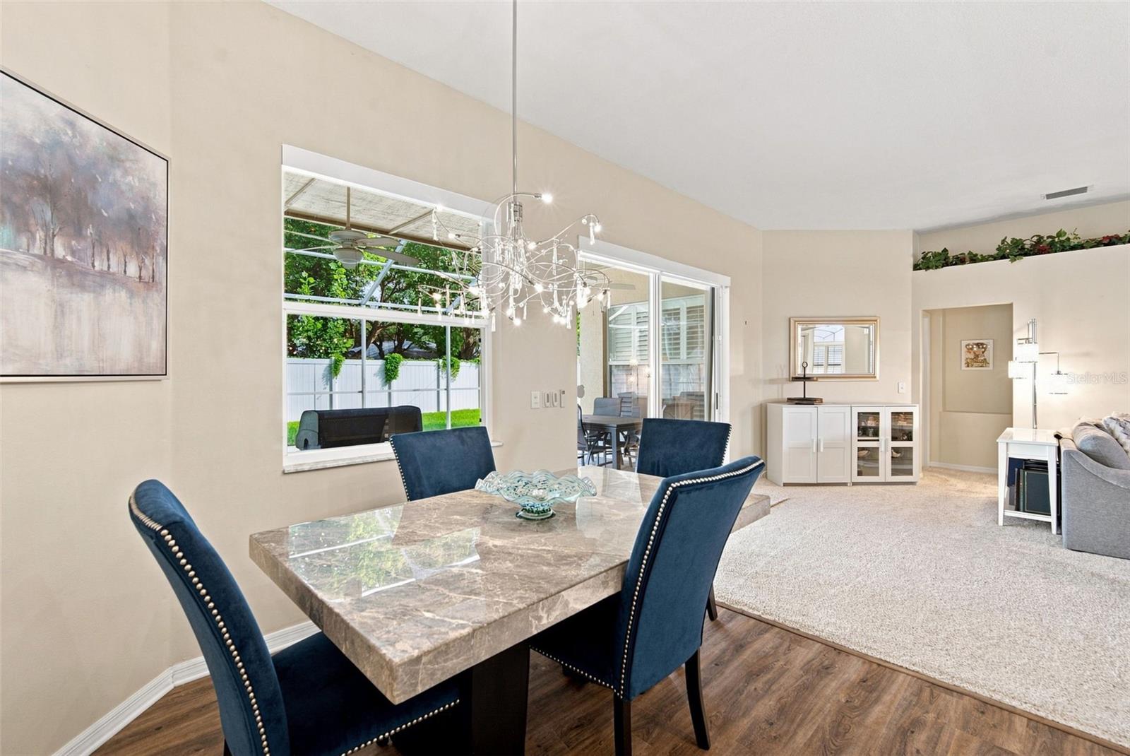 2020 ALAFIA OAKS DR — photo 6