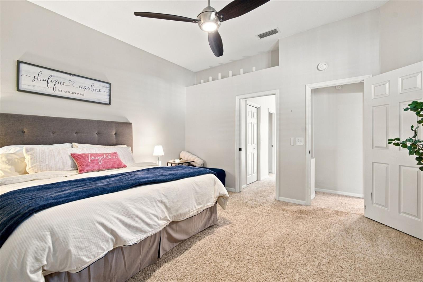 2020 ALAFIA OAKS DR — photo 12