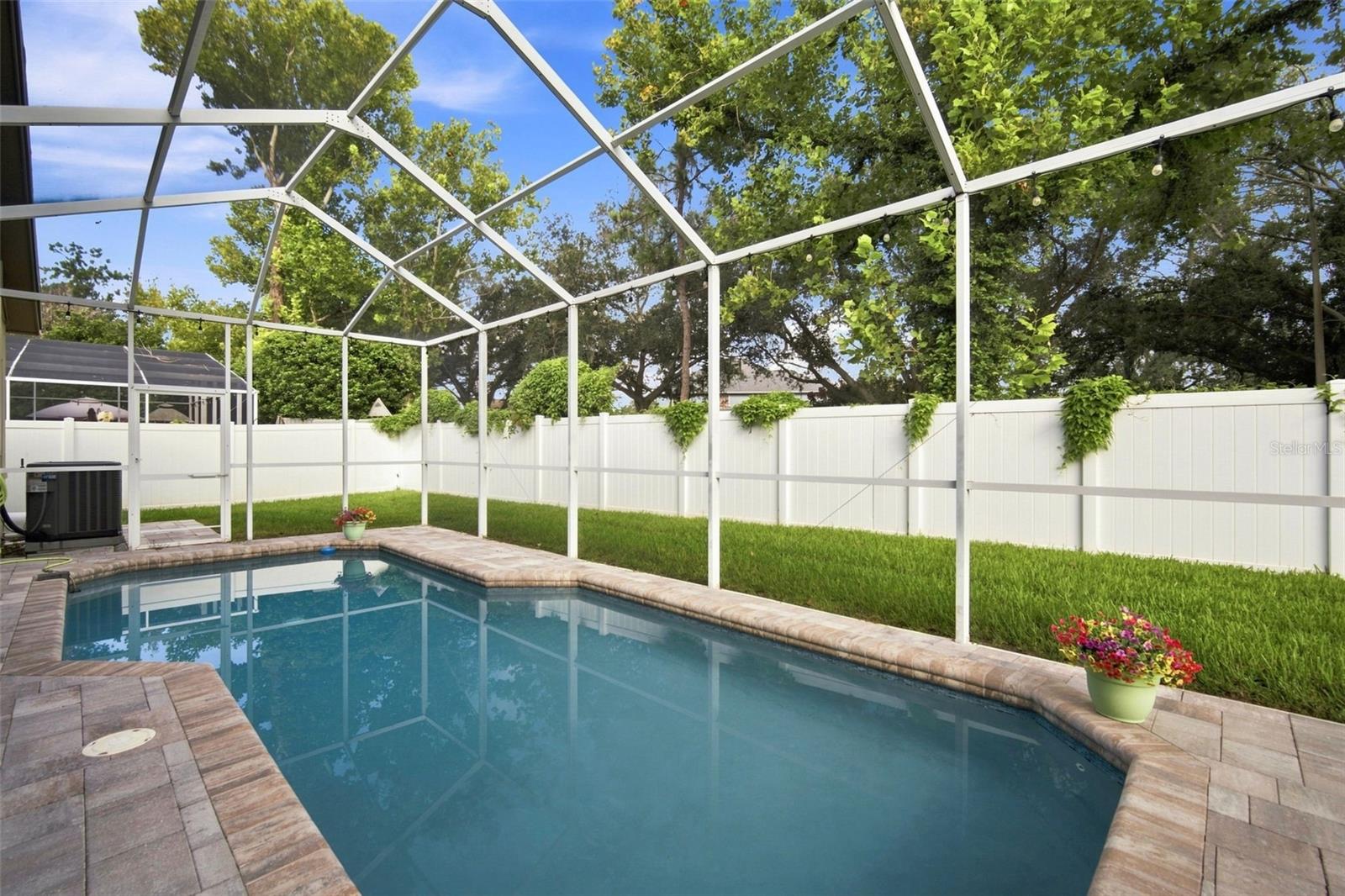 2020 ALAFIA OAKS DR — photo 22