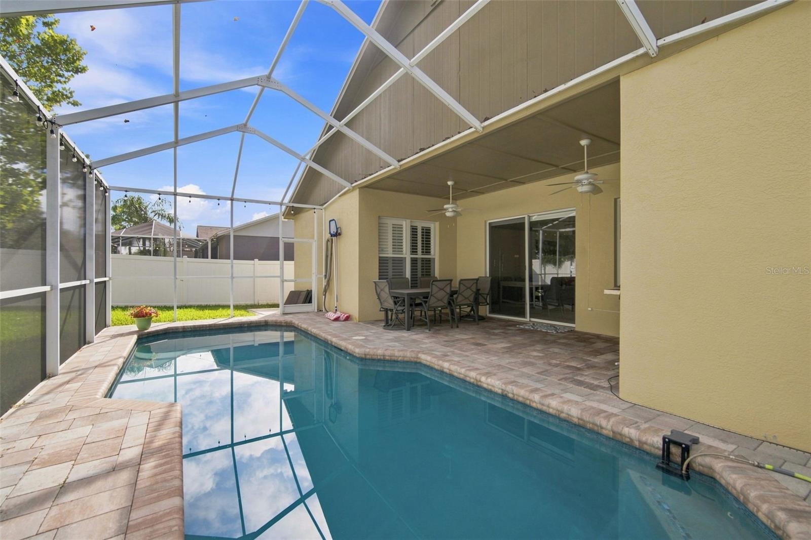2020 ALAFIA OAKS DR — photo 23