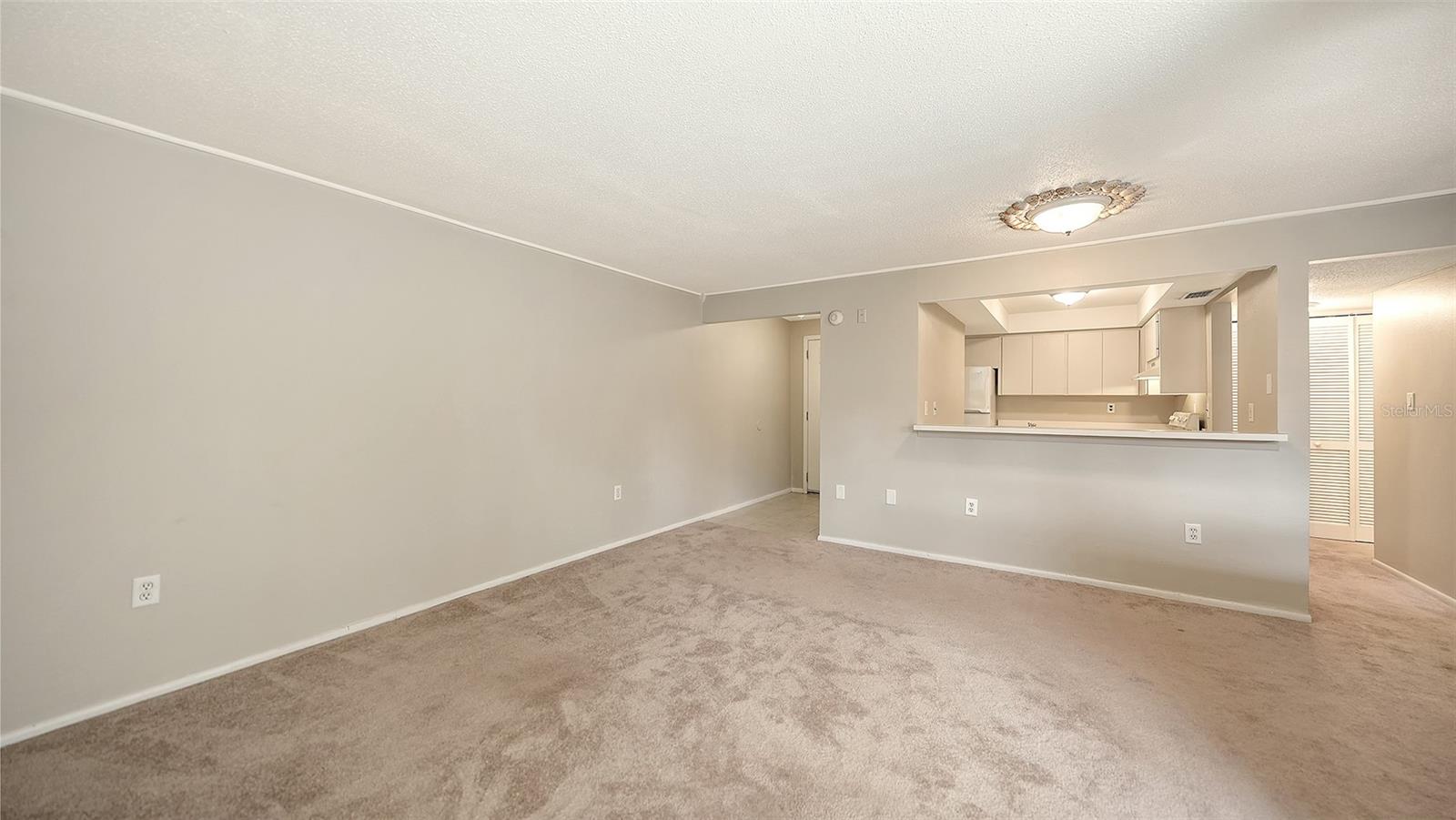 2121 WOOD ST #A103 — photo 6