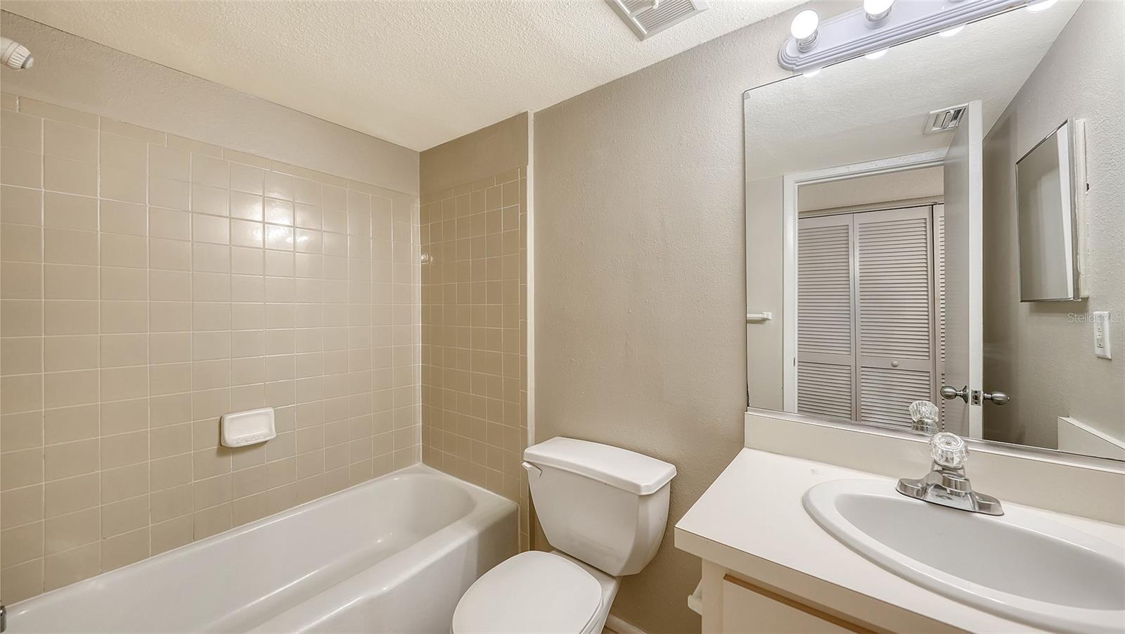 2121 WOOD ST #A103 — photo 11