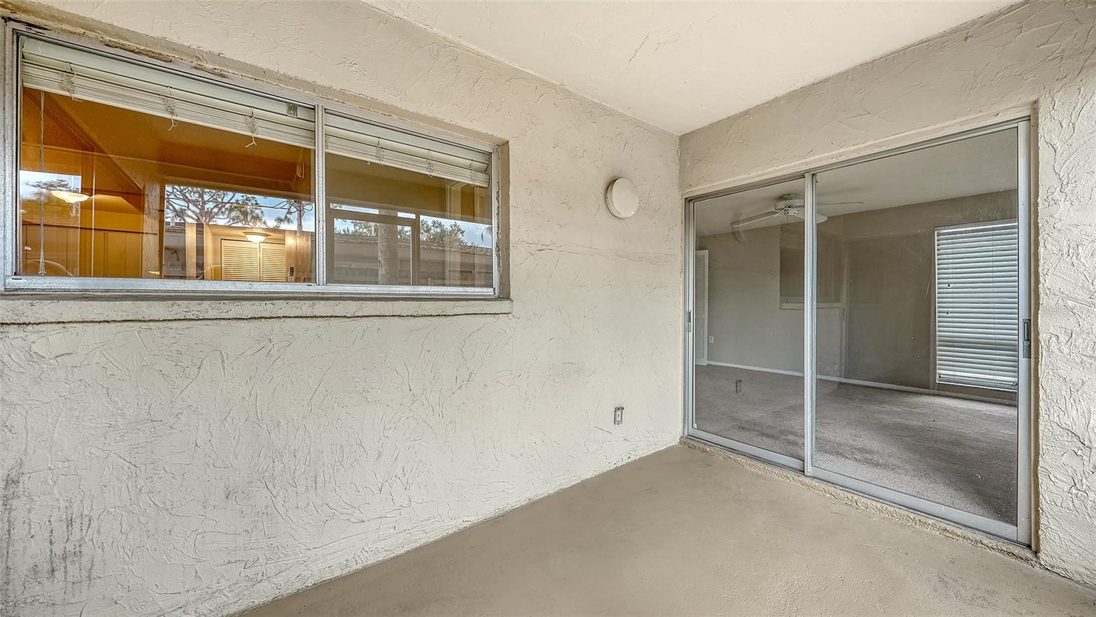 2121 WOOD ST #A103 — photo 22