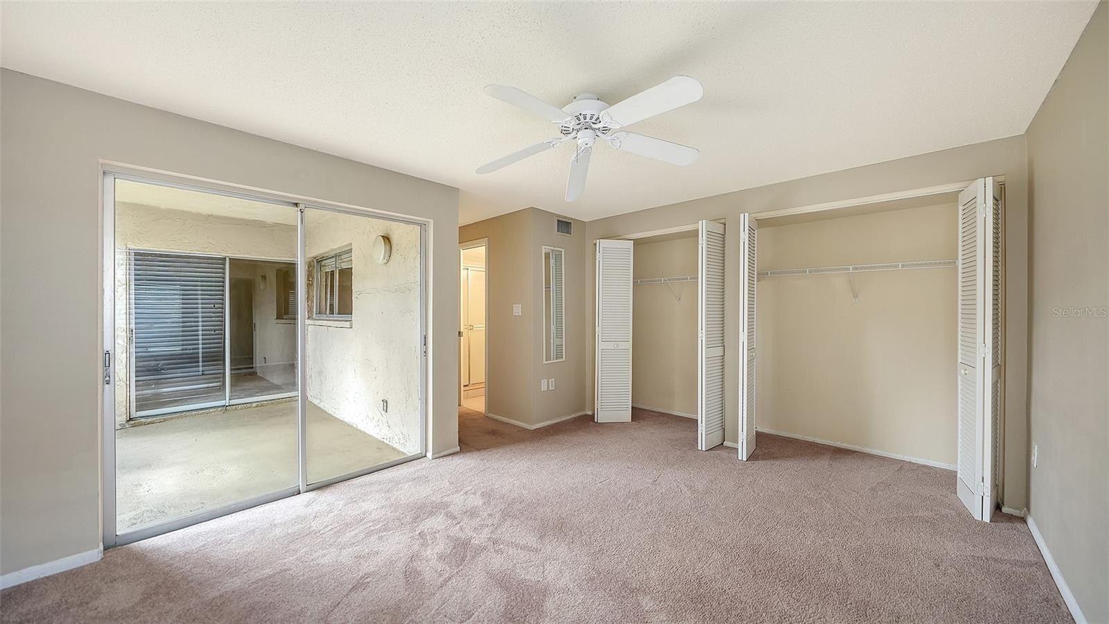 2121 WOOD ST #A103 — photo 15