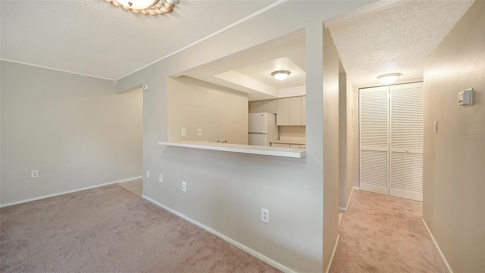 2121 WOOD ST #A103 — photo 8