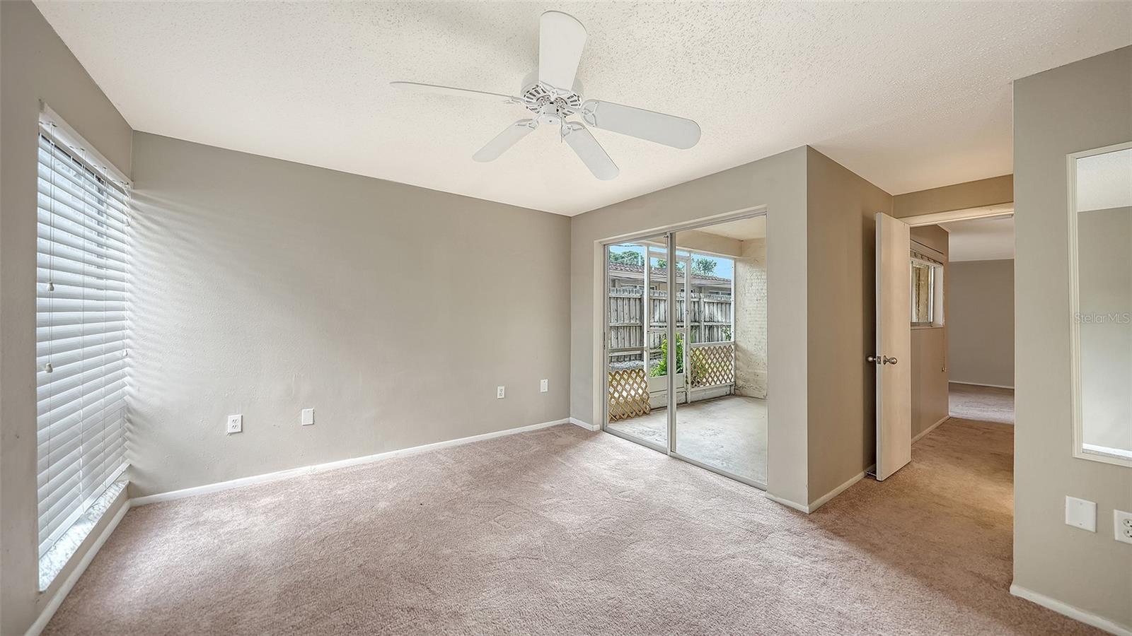2121 WOOD ST #A103 — photo 17
