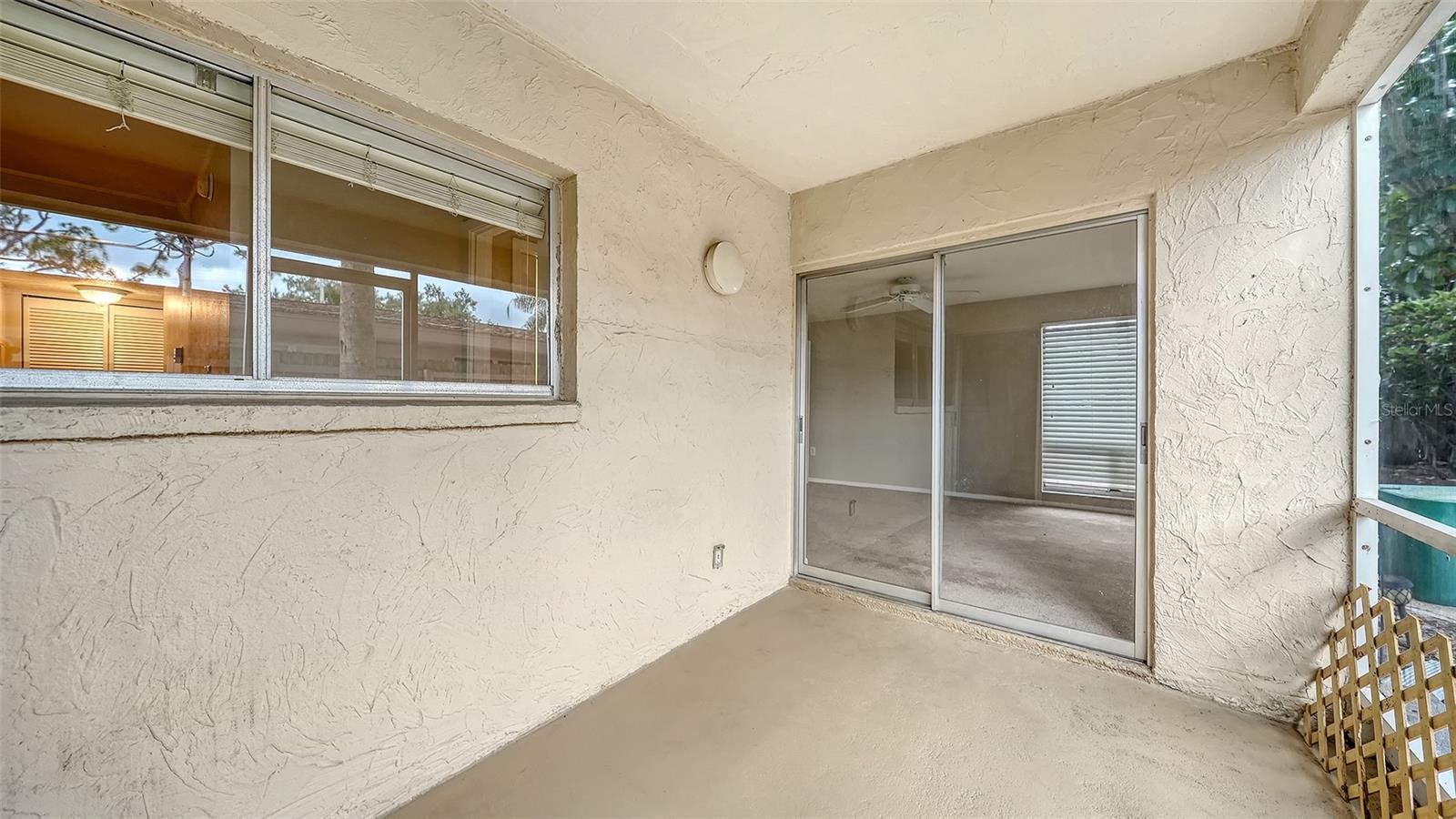 2121 WOOD ST #A103 — photo 20
