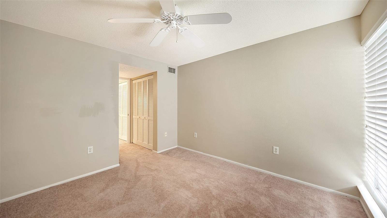 2121 WOOD ST #A103 — photo 13