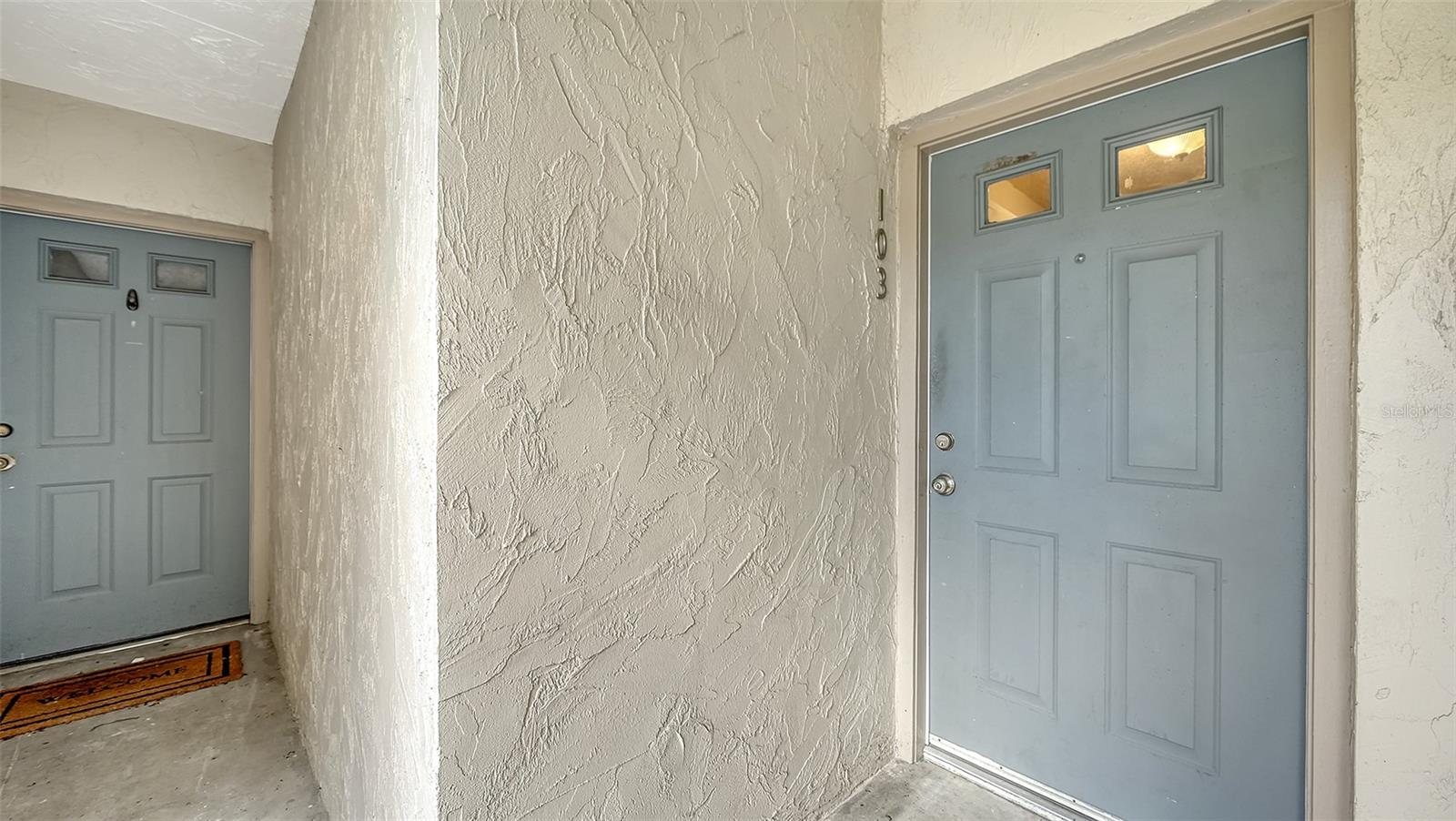 2121 WOOD ST #A103 — photo 42