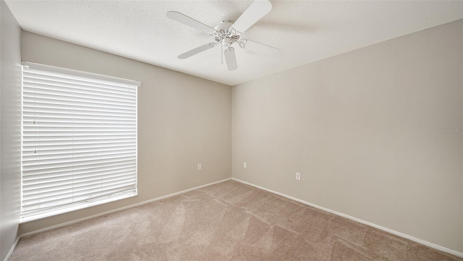 2121 WOOD ST #A103 — photo 12