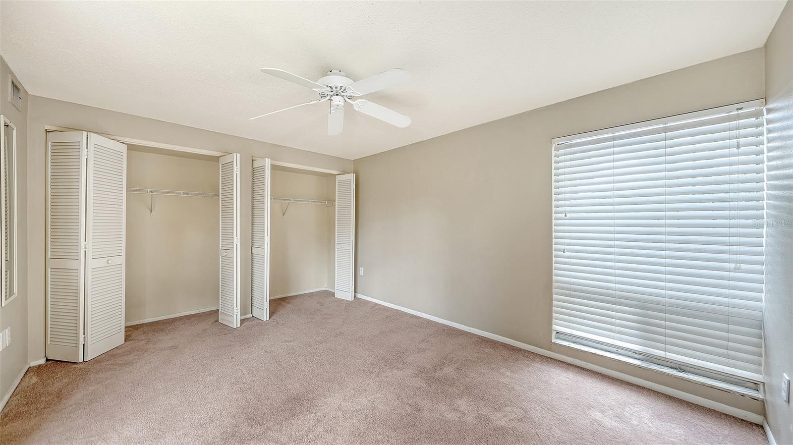 2121 WOOD ST #A103 — photo 16