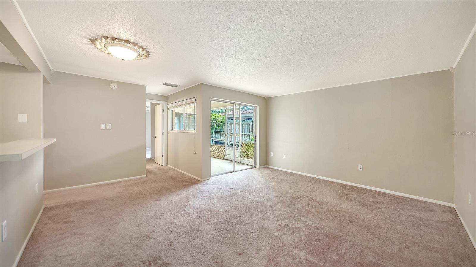 2121 WOOD ST #A103 — photo 5