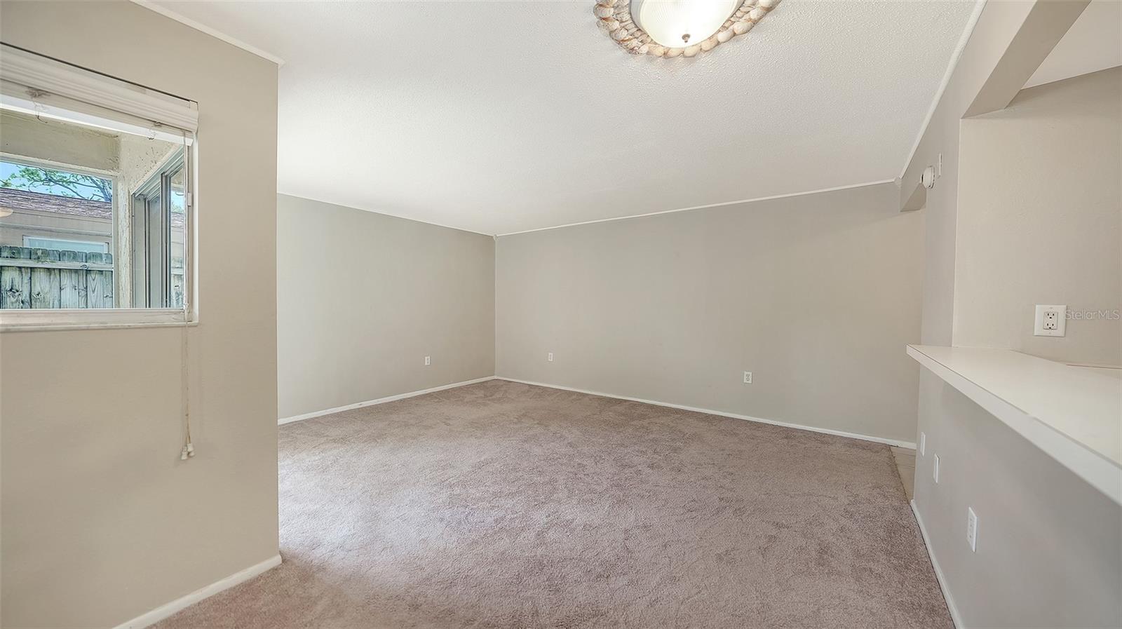 2121 WOOD ST #A103 — photo 7