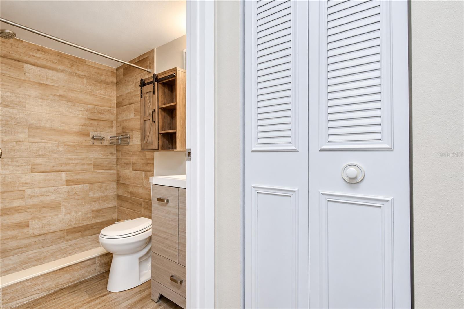 4500 E BAY DR #139 — photo 12