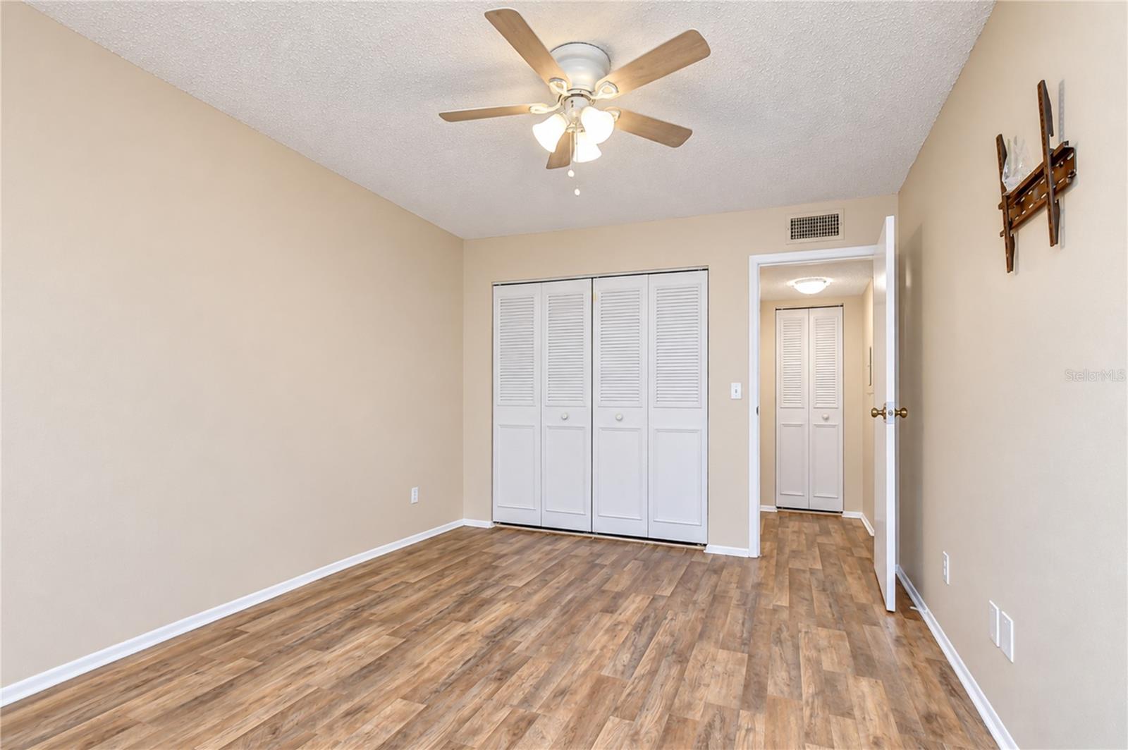 4500 E BAY DR #139 — photo 15