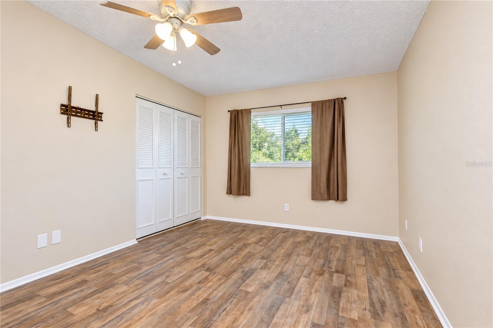 4500 E BAY DR #139 — photo 13