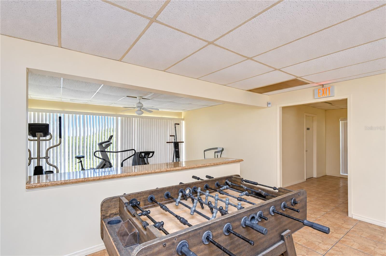 4500 E BAY DR #139 — photo 47