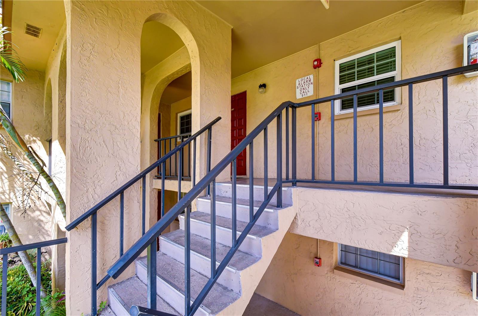 4500 E BAY DR #139 — photo 3