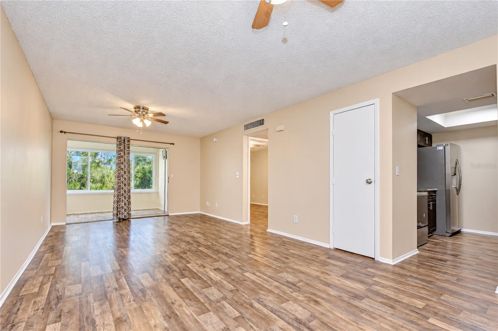 4500 E BAY DR #139 — photo 7