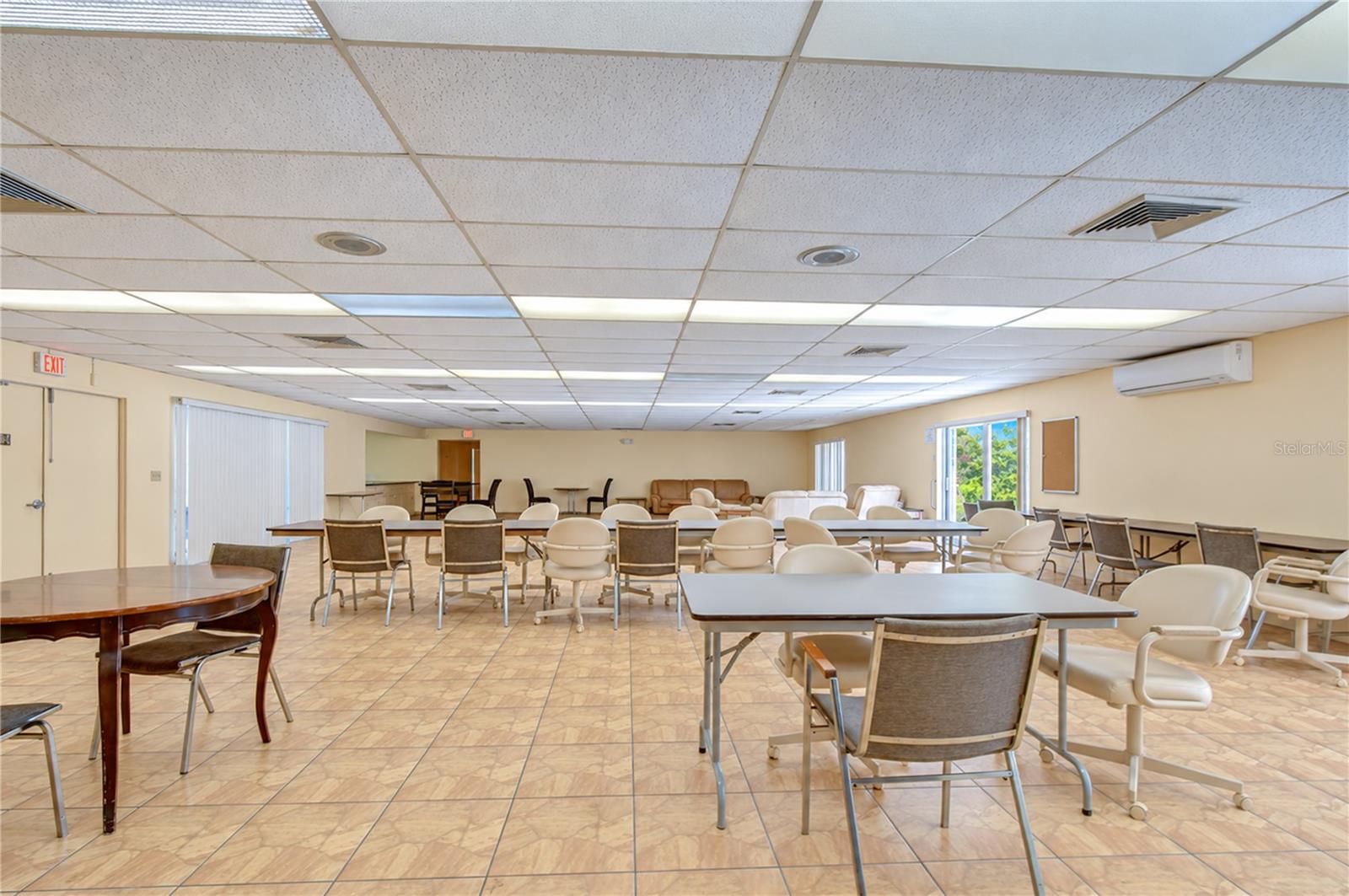 4500 E BAY DR #139 — photo 45