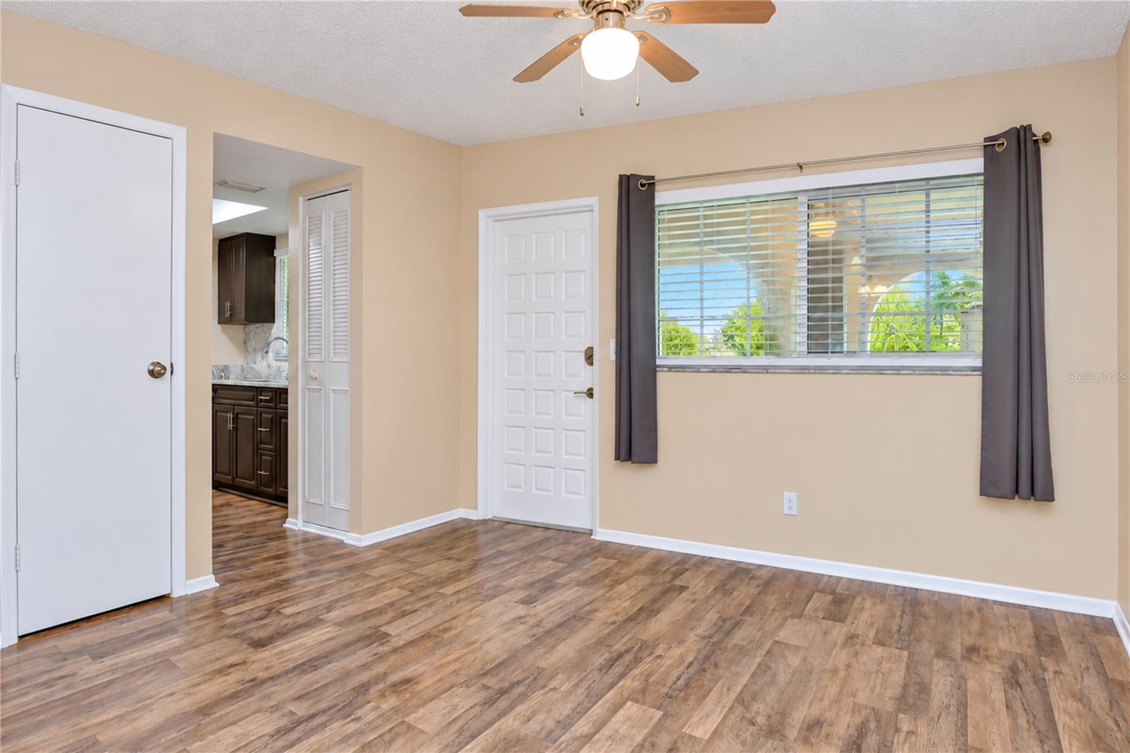 4500 E BAY DR #139 — photo 6
