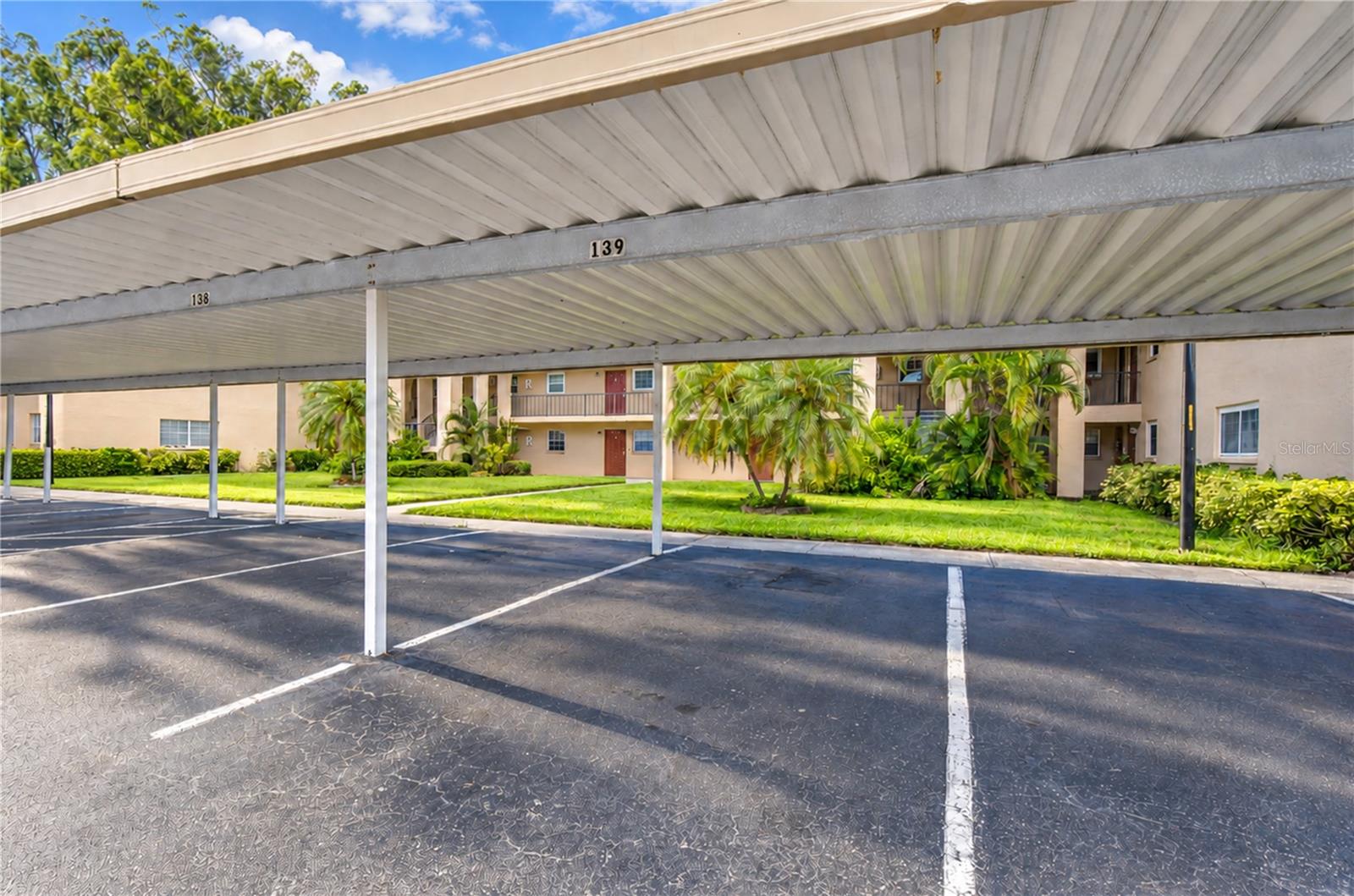 4500 E BAY DR #139 — photo 28