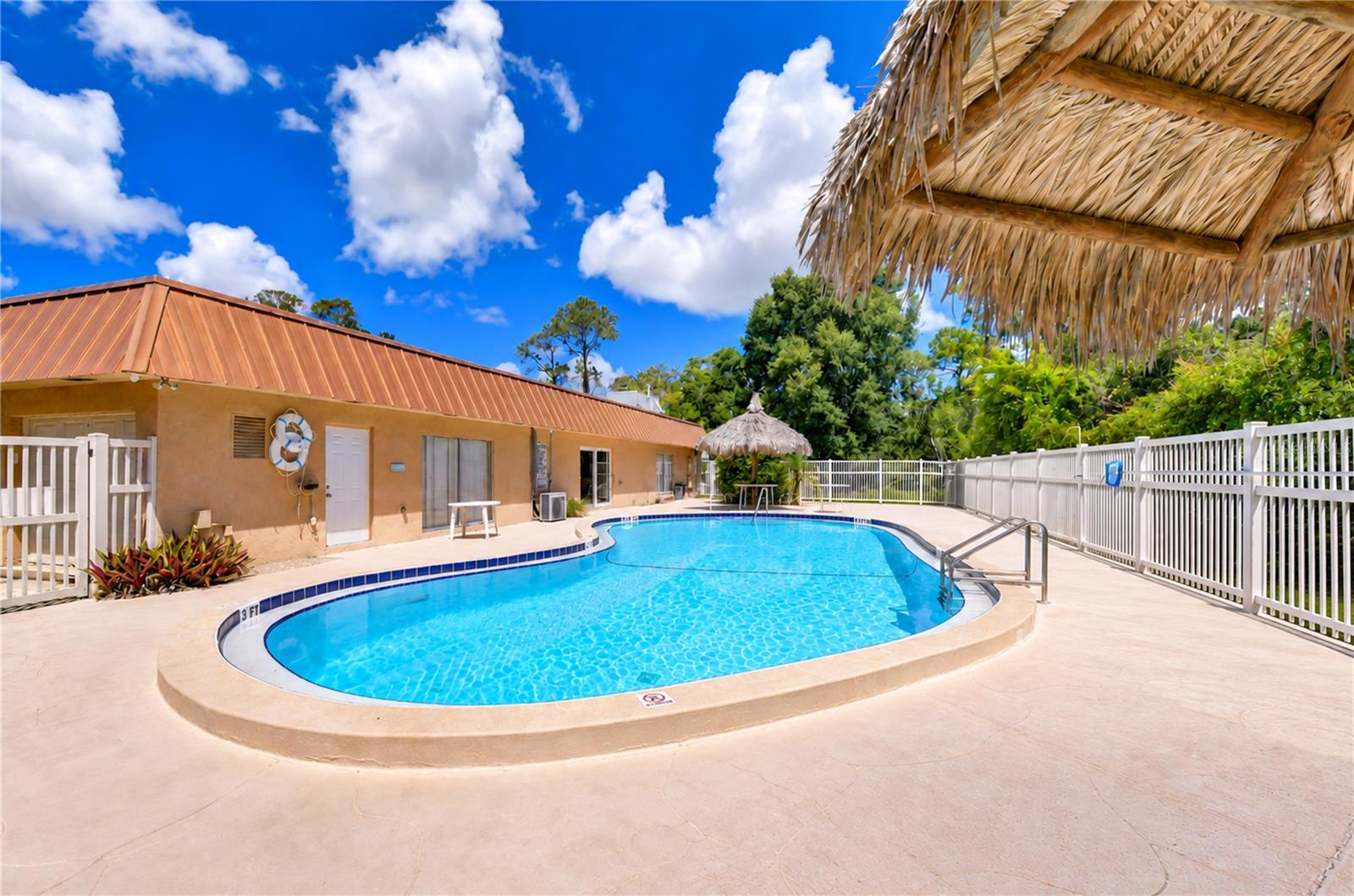 4500 E BAY DR #139 — photo 35