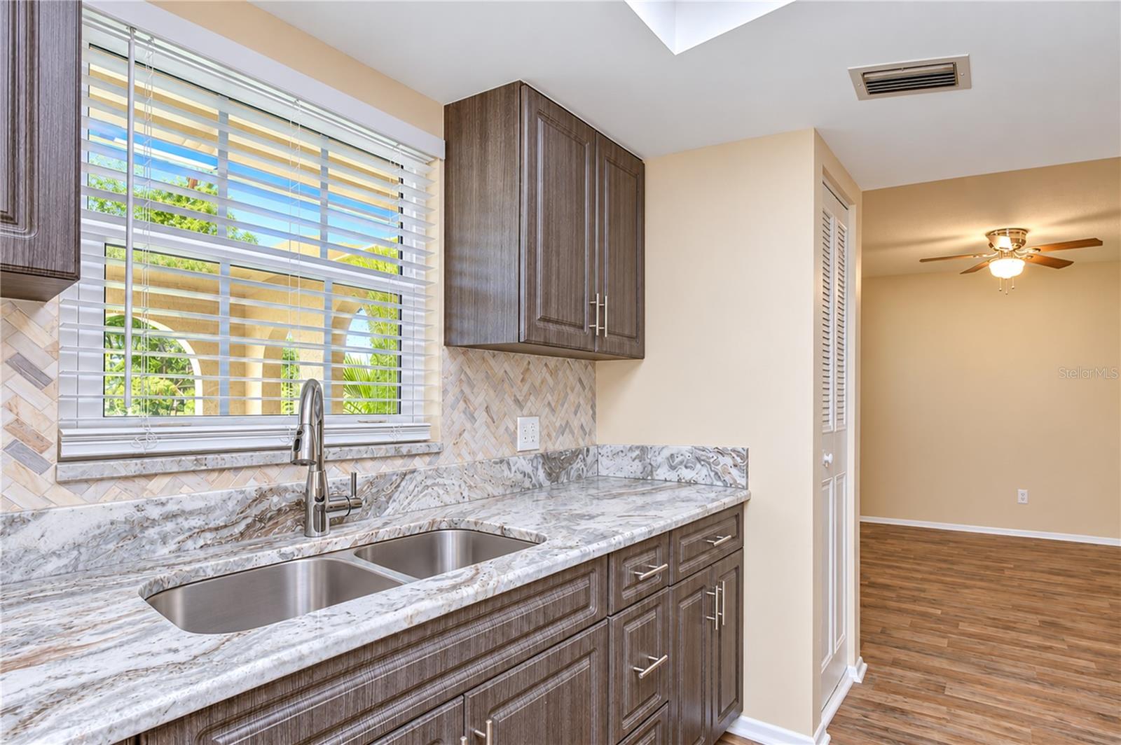 4500 E BAY DR #139 — photo 25