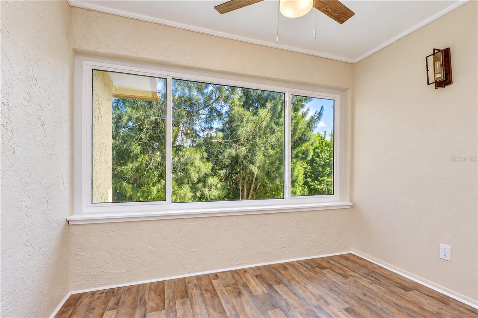 4500 E BAY DR #139 — photo 18