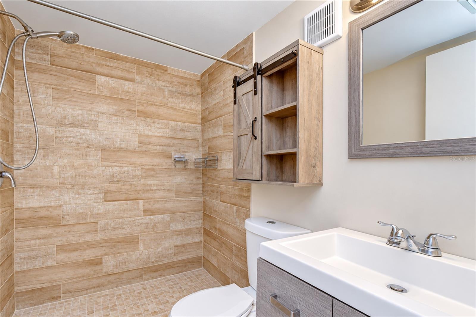 4500 E BAY DR #139 — photo 27