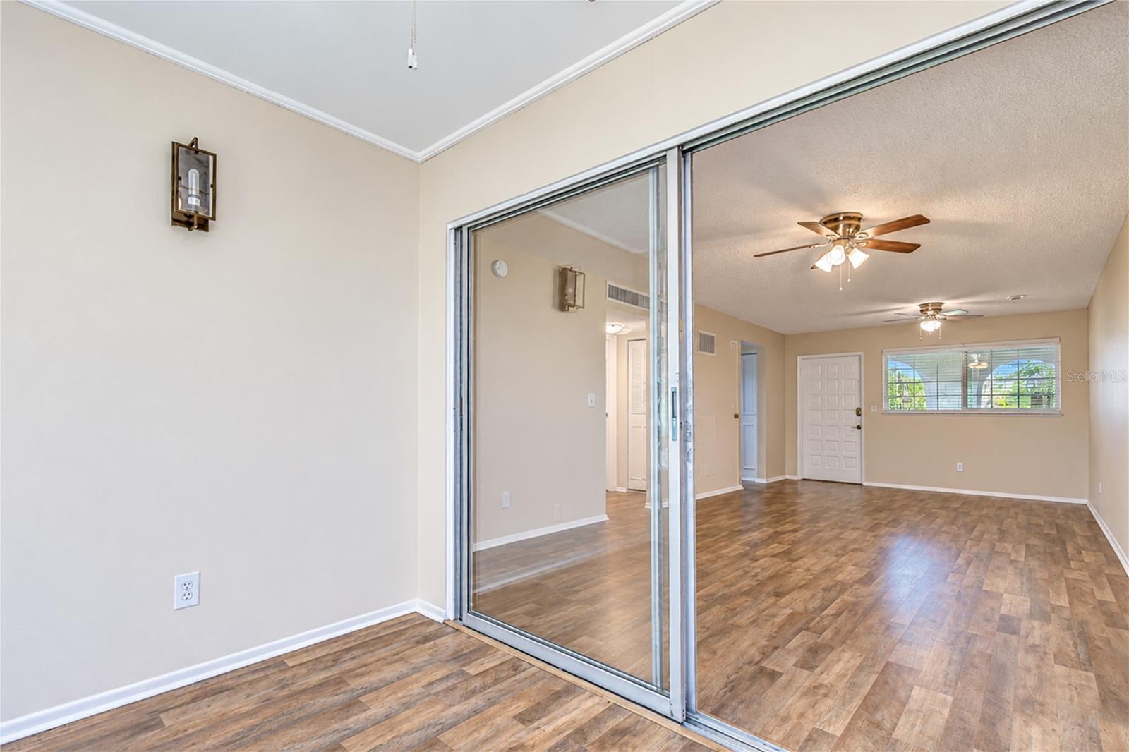 4500 E BAY DR #139 — photo 20