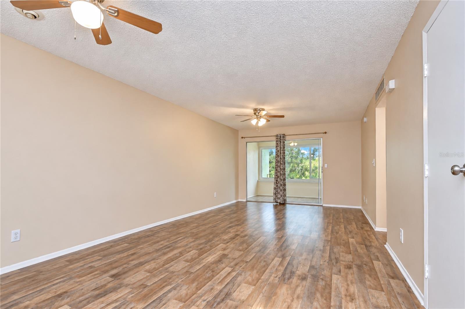 4500 E BAY DR #139 — photo 8