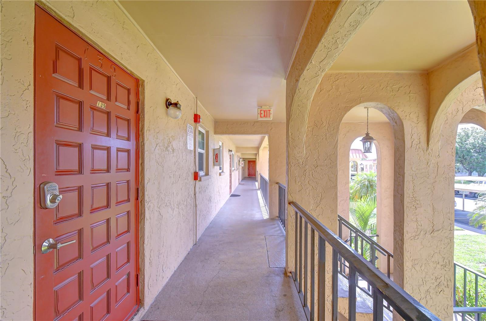 4500 E BAY DR #139 — photo 5
