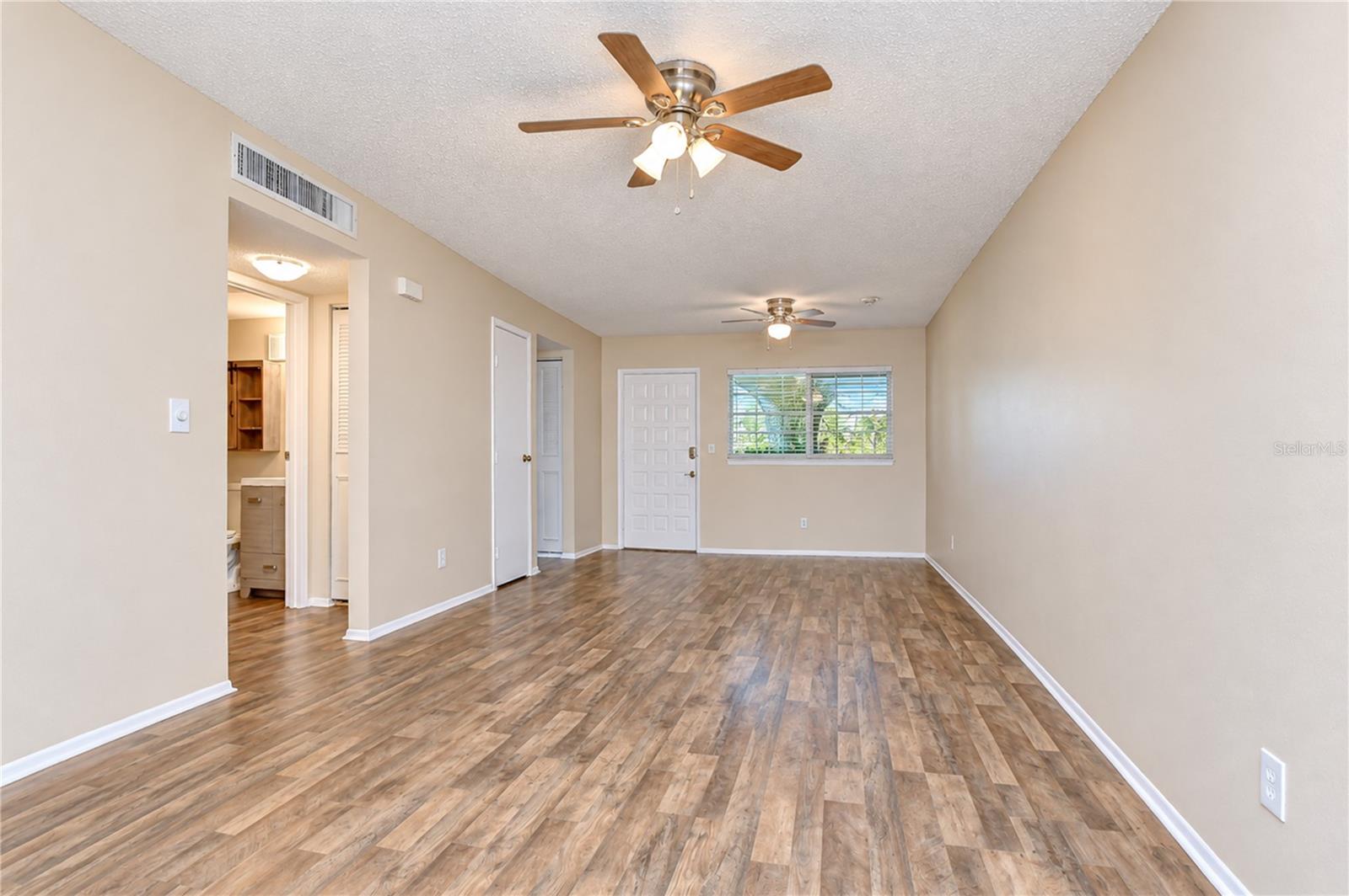 4500 E BAY DR #139 — photo 21