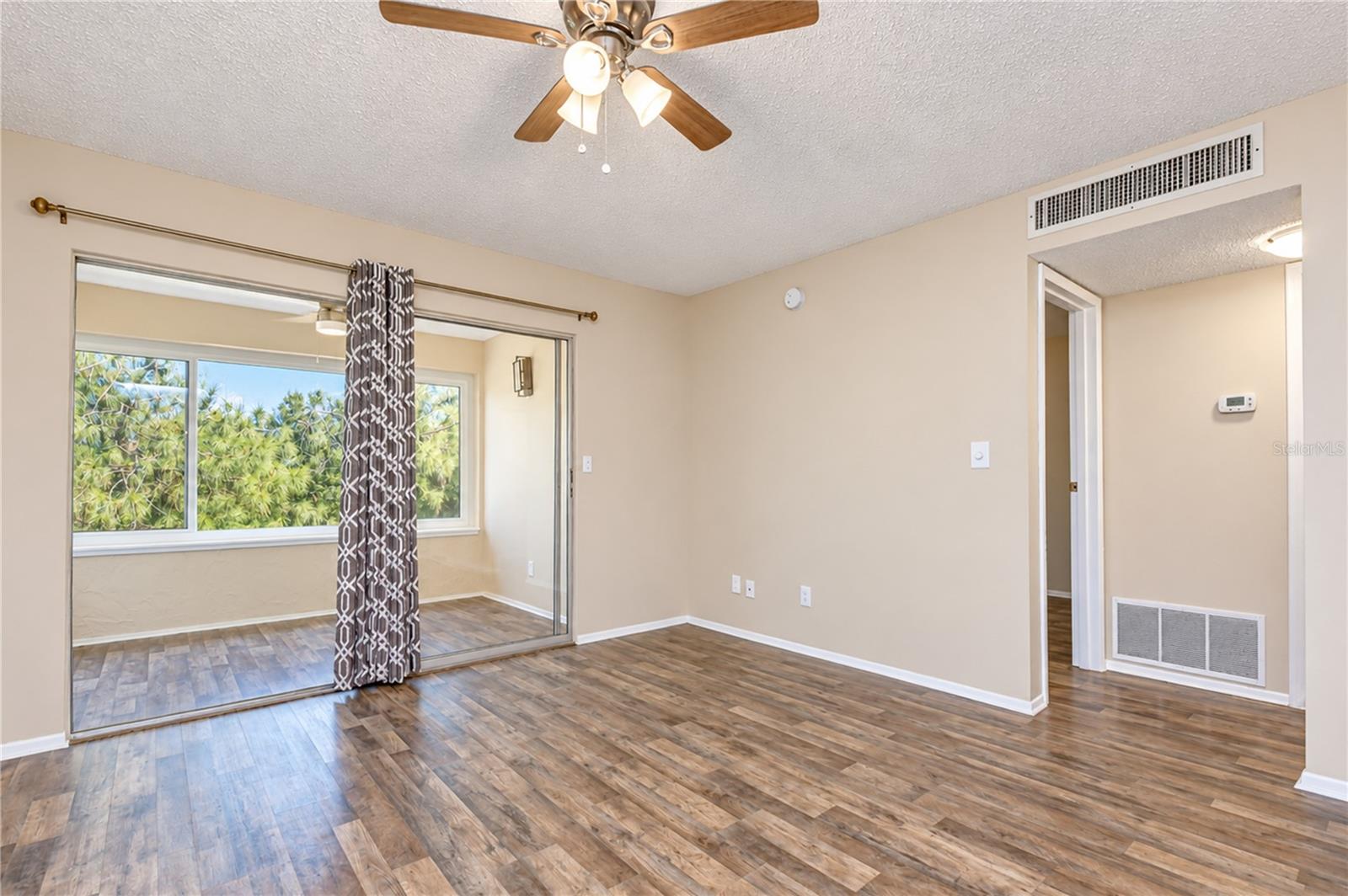 4500 E BAY DR #139 — photo 17