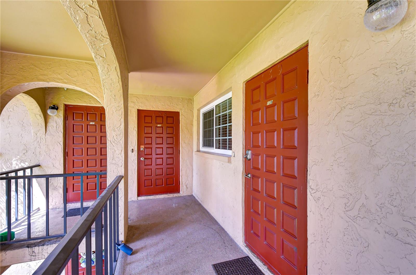 4500 E BAY DR #139 — photo 4