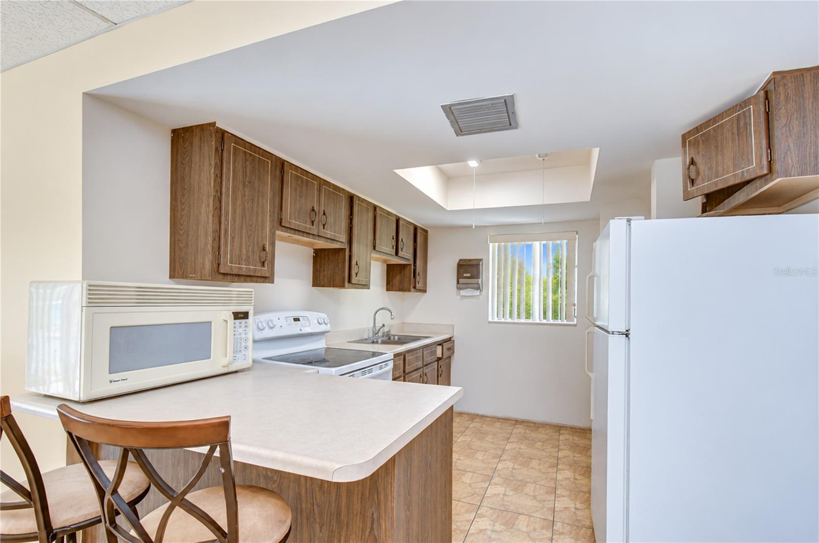 4500 E BAY DR #139 — photo 43