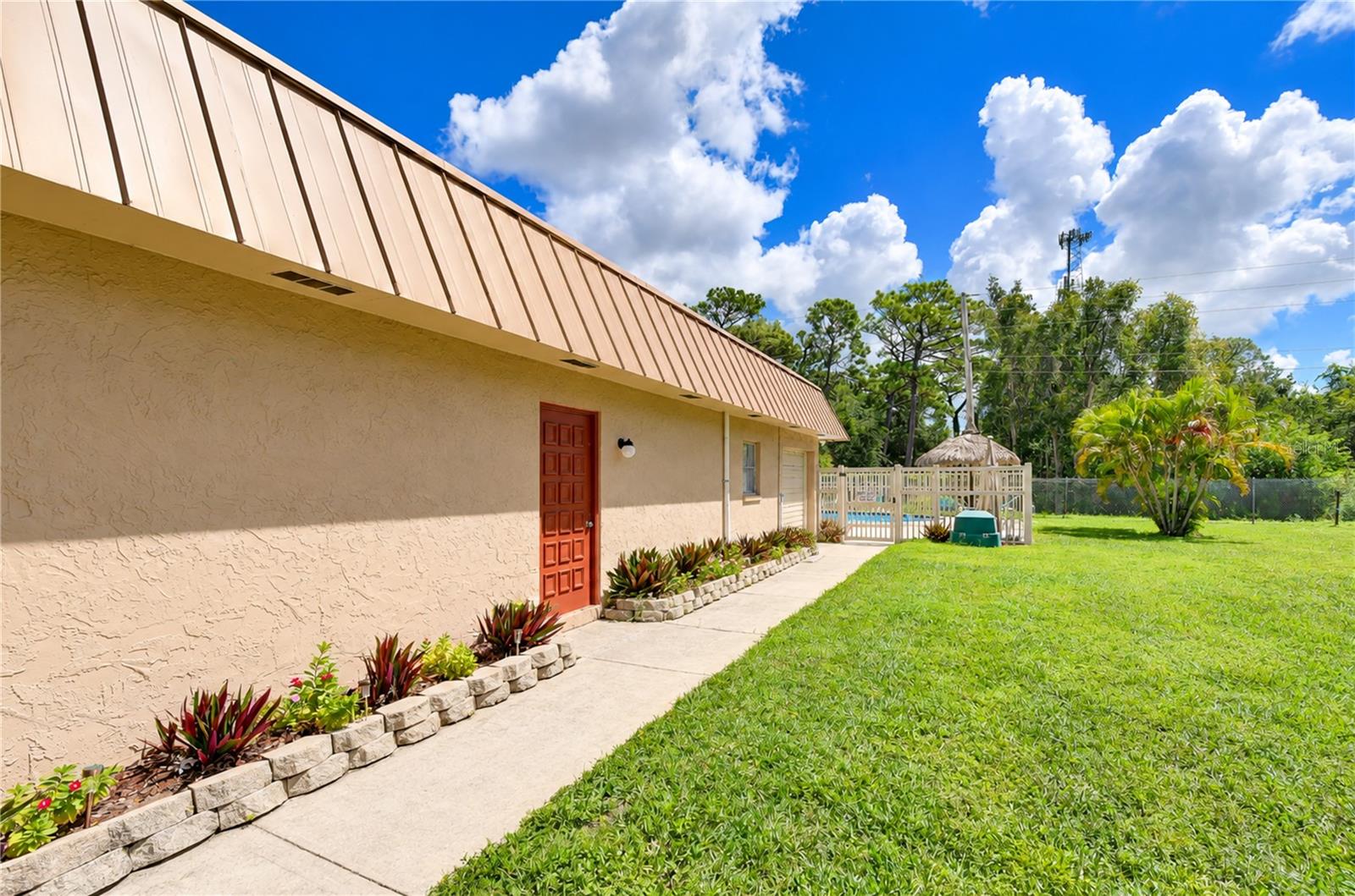 4500 E BAY DR #139 — photo 32