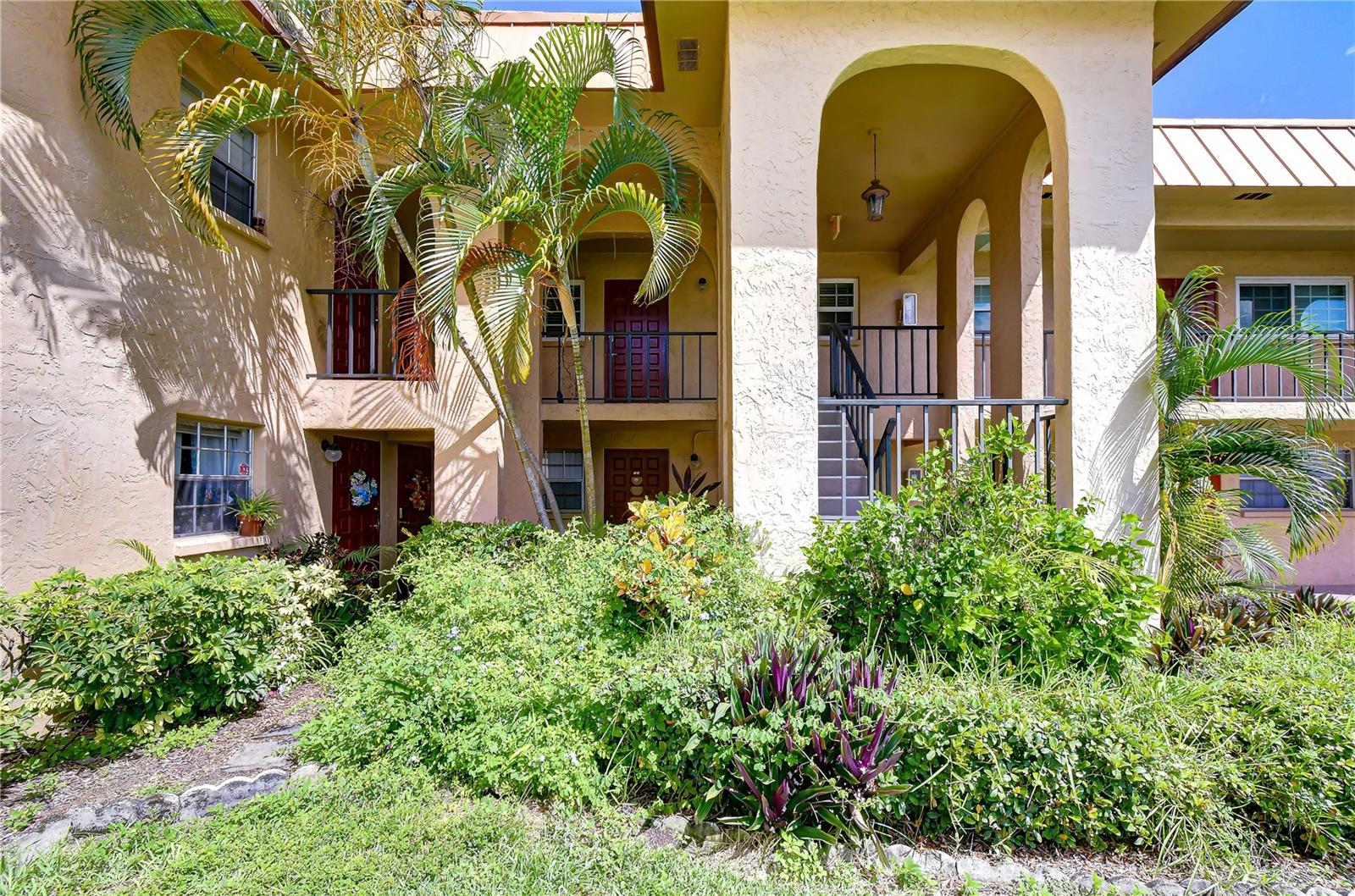 4500 E BAY DR #139 — photo 54
